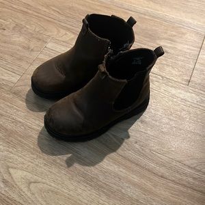 Zara kids Boots 🥾